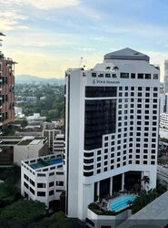 3 Cuscaden (D10), Apartment #599698861